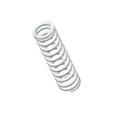 Approved Vendor Compression Spring, O= .148, L= .56, W= .023 G909961812